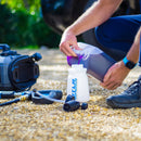 Kiam® DTLR 2 Pro® Electric Pressure Washer 160 Bar 10 LPM