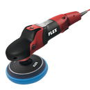 FLEX PE 14-2 150 Rotary Machine Polisher