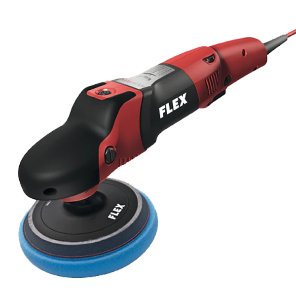 FLEX PE 14-2 150 Rotary Machine Polisher