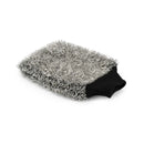 Purestar Double Twist Wash Mitt