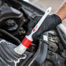 Soft99 Exterior Detailing Brush