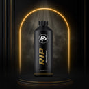 Performance PPL Rip Wheel Cleaner