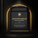 Performance PPL Excalibur APC