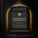 Performance PPL Midnight Multi Purpose Dressing
