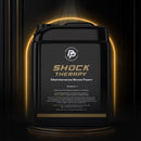 Performance PPL Shock Therapy Maintenance Snow Foam