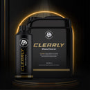 Performance PPL Clearly Glass Cleaner