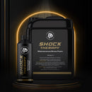 Performance PPL Shock Therapy Maintenance Snow Foam