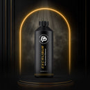 Performance PPL Excalibur APC
