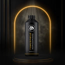 Performance PPL Forcefield Multi Purpose Protection