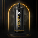 Performance PPL Go Home Medium to Fine Polish