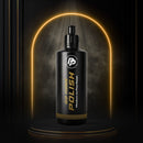 Performance PPL Go Home Medium to Fine Polish