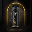 Performance PPL Heavy Metal Fallout Remover