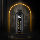 Performance PPL Midnight Multi Purpose Dressing