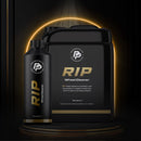 Performance PPL Rip Wheel Cleaner