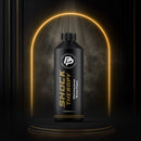Performance PPL Shock Therapy Maintenance Snow Foam