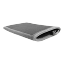 Clay Mitt Medium Grade Grey