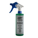 Poorboy's World Bird Sh