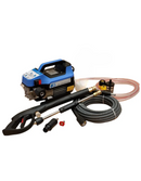 Directhoses B5 (Domestic) Electric Pressure Washer