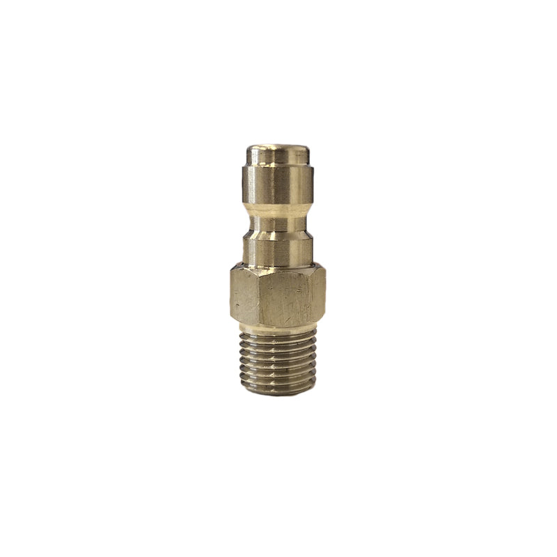 Snow Foam Lance Adaptors