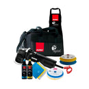 Rupes Mini BigFoot LHR75E