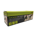 Sakura Dual Action Machine Polisher (DAS 6)