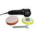 Sakura Dual Action Machine Polisher (DAS 6)