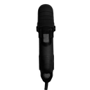 Sakura Dual Action Machine Polisher (DAS 6)