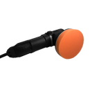 Sakura Dual Action Machine Polisher (DAS 6)