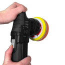 Sakura Dual Action Machine Polisher (DAS 6)