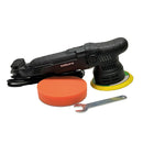 Sakura Dual Action Machine Polisher (DAS 6)