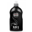 Scholl Concepts S20 Black Real 1 Step Compound