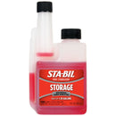 STA-BIL Storage Fuel Stabiliser 8oz 236ml