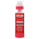 STA-BIL Storage Fuel Stabiliser 8oz 236ml