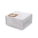 ShineMate Replacement Dust Bag for EC400/EC405