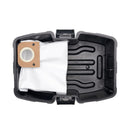 ShineMate Replacement Dust Bag for EC400/EC405