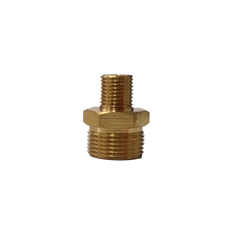 Snow Foam Lance Adaptors