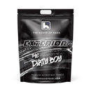 THOR Dirty Boy Towel – 10 PACK