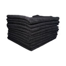 THOR Dirty Boy Towel – 10 PACK