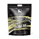 THOR The Edge 360 Interior Cleaning Towel – 10 PACK