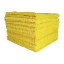 THOR The Edge 360 Interior Cleaning Towel – 10 PACK