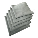 THOR The Final Level Coating Removal Towel - 10 PACK