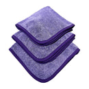 THOR Mister Twister Microfibre Towel – 3 PACK