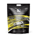 THOR Jobber 365 All Purpose Microfibre Towel – 10 PACK