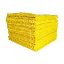 THOR Jobber 365 All Purpose Microfibre Towel – 10 PACK