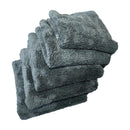 THOR The Freebird Plush Microfibre Towel – 400GSM - 5 PACK