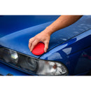 Maxshine Soft Foam UFO Applicator Pad - PACK OF 8