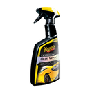 Meguiars Ultimate Quik Wax 473ml