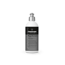 Koch-Chemie THE FINISHER MagicShampoo (500ml)