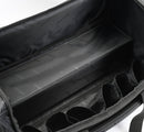 Vertool PRO-XL Detailing Bag