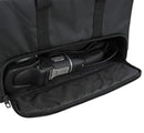 Vertool PRO-XL Detailing Bag